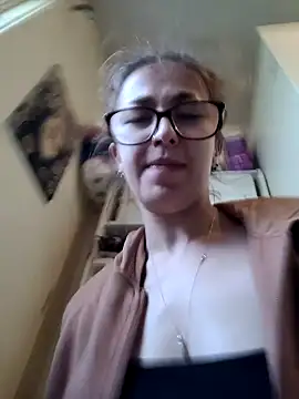 NeedyNina