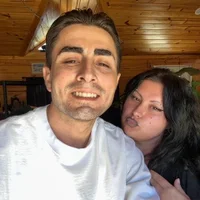 SierraxRuben26