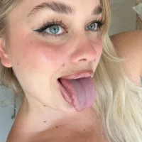 lilixcake