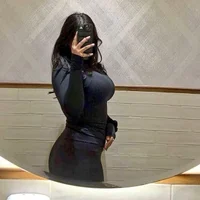 Scarletbdsm69 - Live now on Stripchat