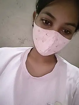Simran_143