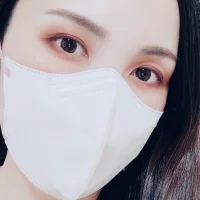 risa0505