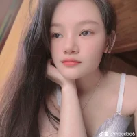 lylyna08