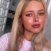 Blonde_bhabie