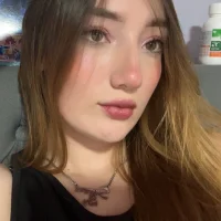 Valery_Salmons