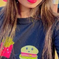 PAYARI_PURVI