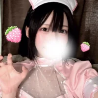 mikan_tabetai