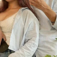 GoddessAnamika