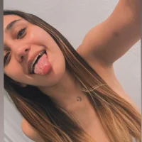 sapphireskie