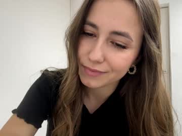 jimmyholtzman - Live now on Chaturbate