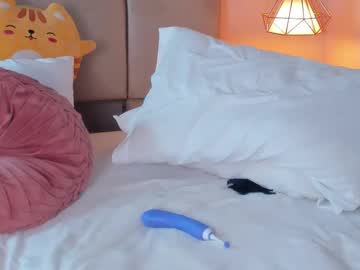 oshun_25 - Live now on Chaturbate