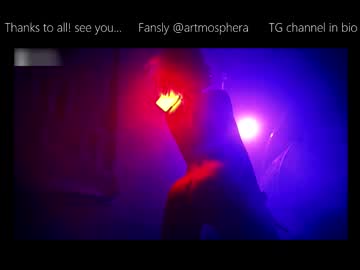 artmosphera