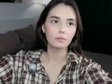 vivian_lili - Live now on Chaturbate