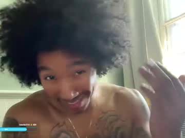 yasaway - Live now on Chaturbate