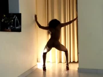 _elenalove_ - Live now on Chaturbate