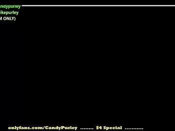 hurleypurley - Live now on Chaturbate