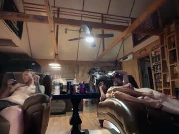 mr_anonymous025 - Live now on Chaturbate