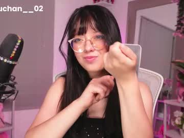 maru_chan_ - Live now on Chaturbate