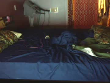 caseyjmcd22 - Live now on Chaturbate