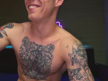 meowluv - Live now on Chaturbate