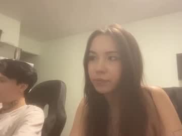 merrieflaggs - Live now on Chaturbate