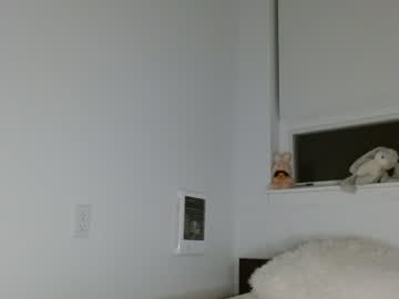 navyblair - Live now on Chaturbate
