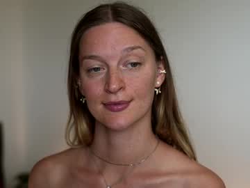 unbelievable__ - Live now on Chaturbate