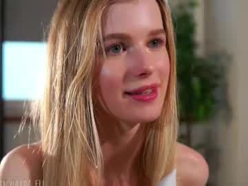 brave_journey - Live now on Chaturbate