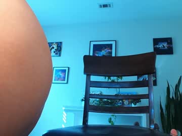 khloeexoxo - Live now on Chaturbate