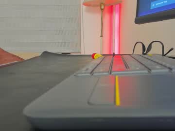 savagesweethearts - Live now on Chaturbate