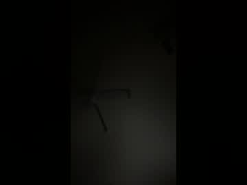 olivia1670 - Live now on Chaturbate