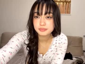 ardeliacarhart - Live now on Chaturbate