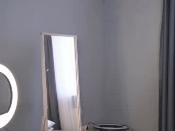 bellacle - Live now on Chaturbate