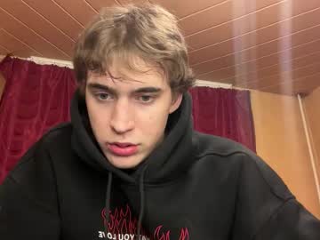 kevin_martin8 - Live now on Chaturbate