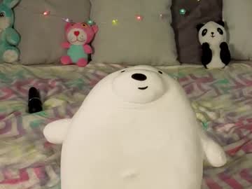 bella_stewartt - Live now on Chaturbate