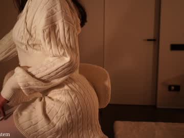 ms_seductive - Live now on Chaturbate