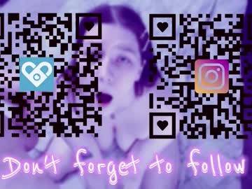 laurenceandviolette - Live now on Chaturbate
