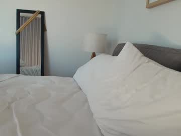 lilyflex - Live now on Chaturbate