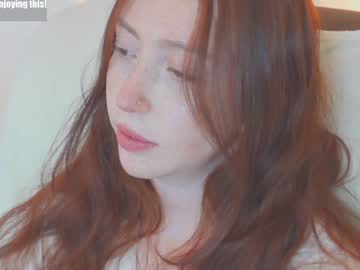 niilaa - Live now on Chaturbate