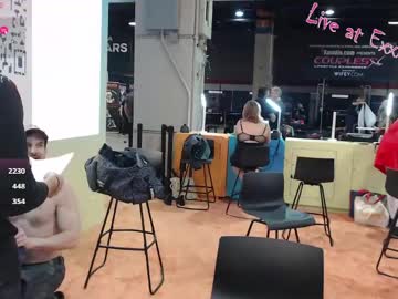 shanestickrod - Live now on Chaturbate