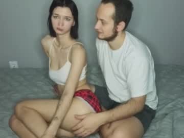 pearl_couple - Live now on Chaturbate