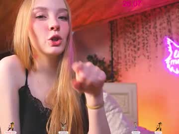 lissa_meooow - Live now on Chaturbate