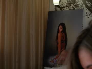 czamabech - Live now on Chaturbate