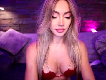 fantasystudiox