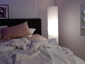 bigorgasm4us - Live now on Chaturbate