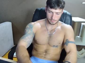jason_thegreat - Live now on Chaturbate