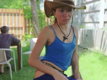 ellcrys - Live now on Chaturbate