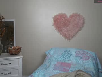 kb3301 - Live now on Chaturbate