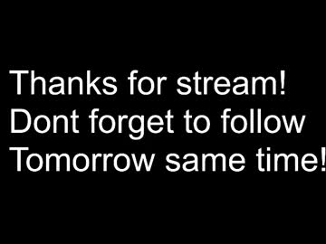melvinolthoff - Live now on Chaturbate