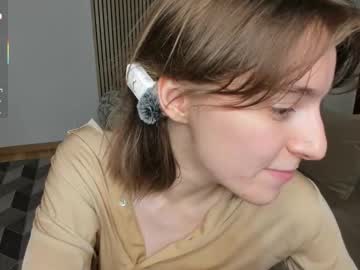 utah_jaz - Live now on Chaturbate